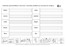 AB-Buchstabe-R-üben.pdf